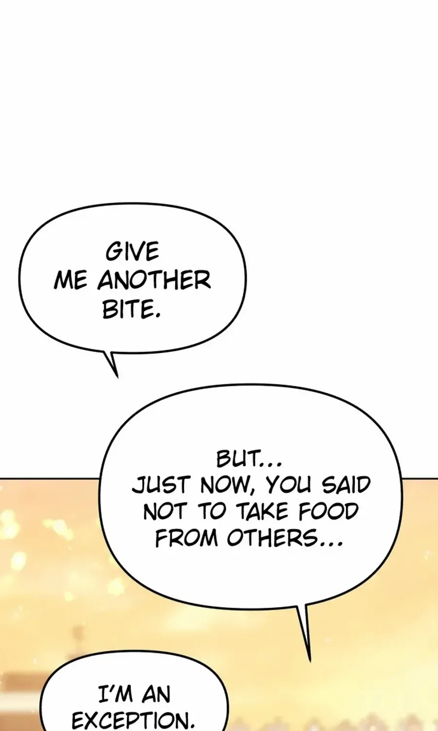 Shining Nana Nana Chapter 19 page 45 - 