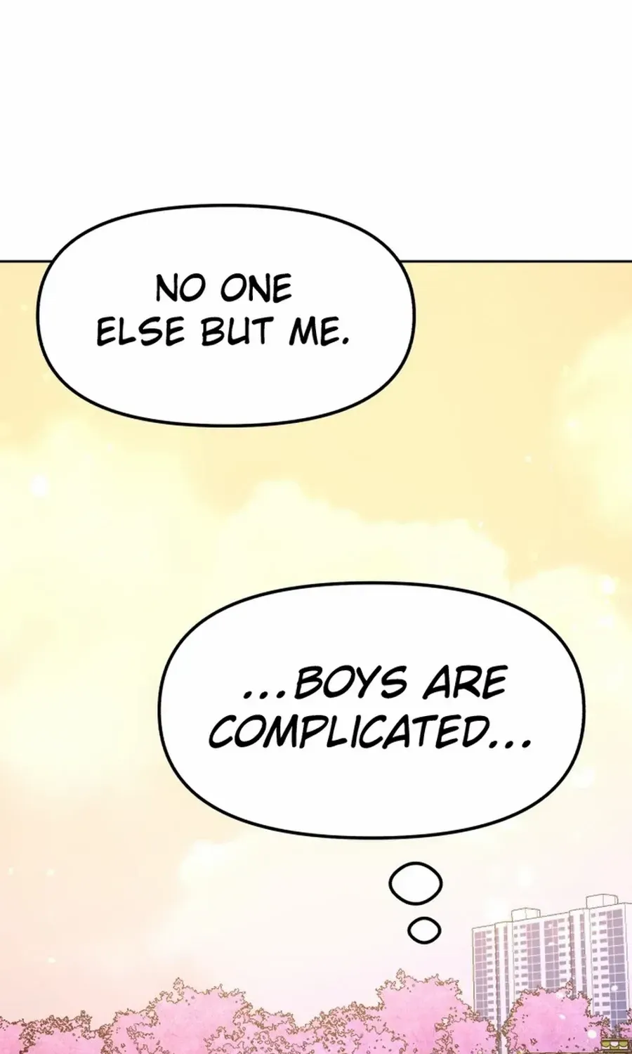 Shining Nana Nana Chapter 19 page 47 - 