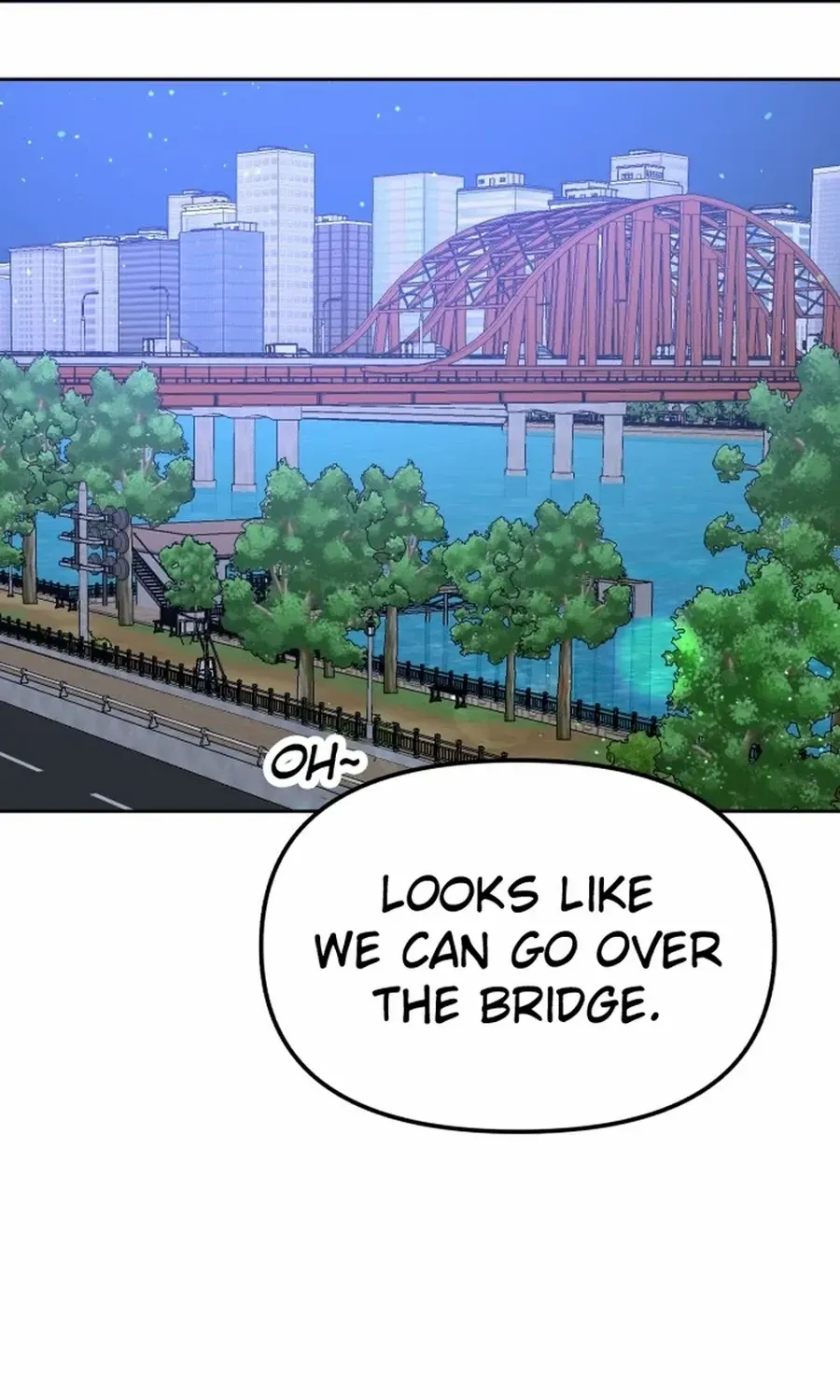 Shining Nana Nana Chapter 19 page 50 - 