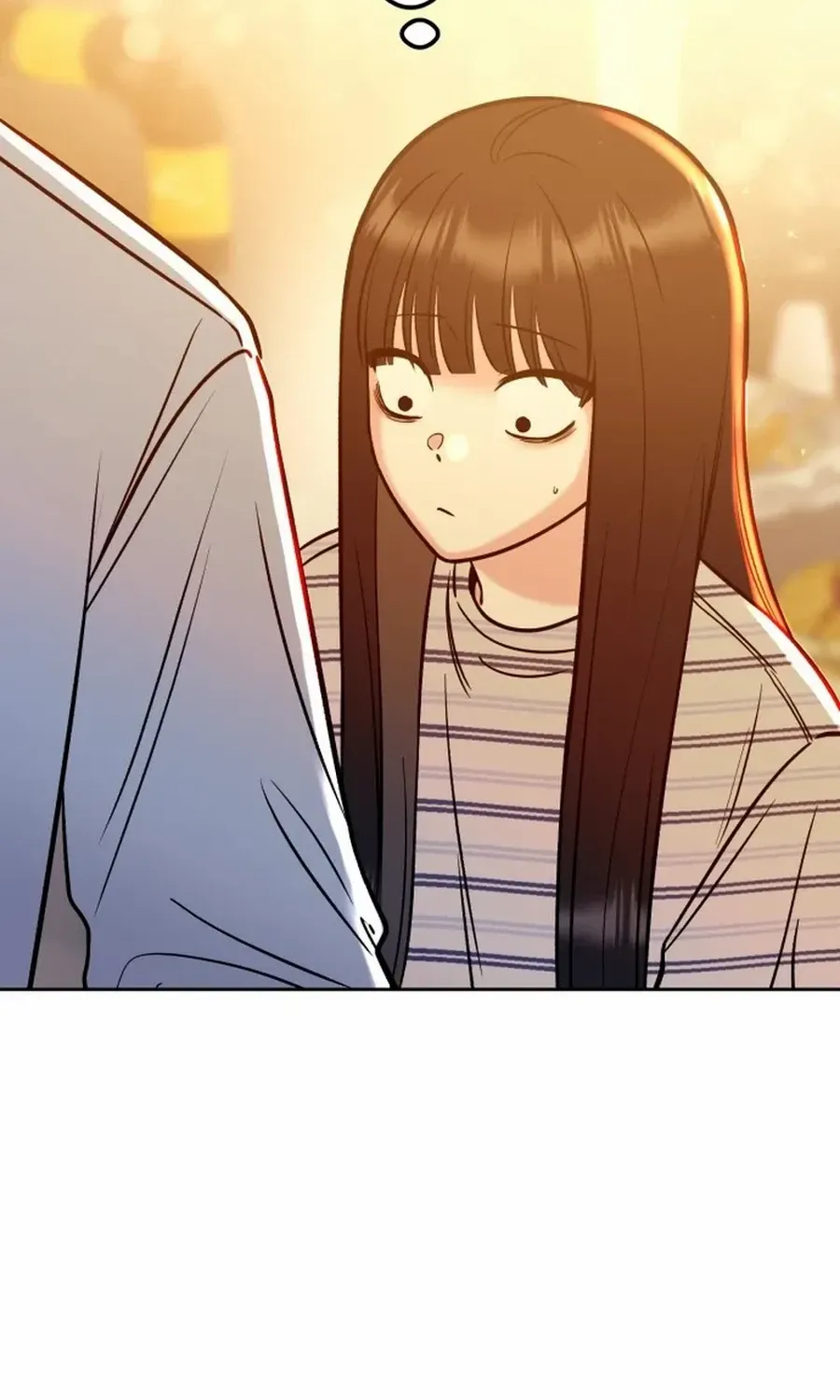 Shining Nana Nana Chapter 19 page 6 - 