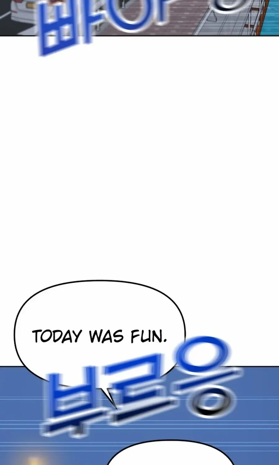 Shining Nana Nana Chapter 19 page 52 - 