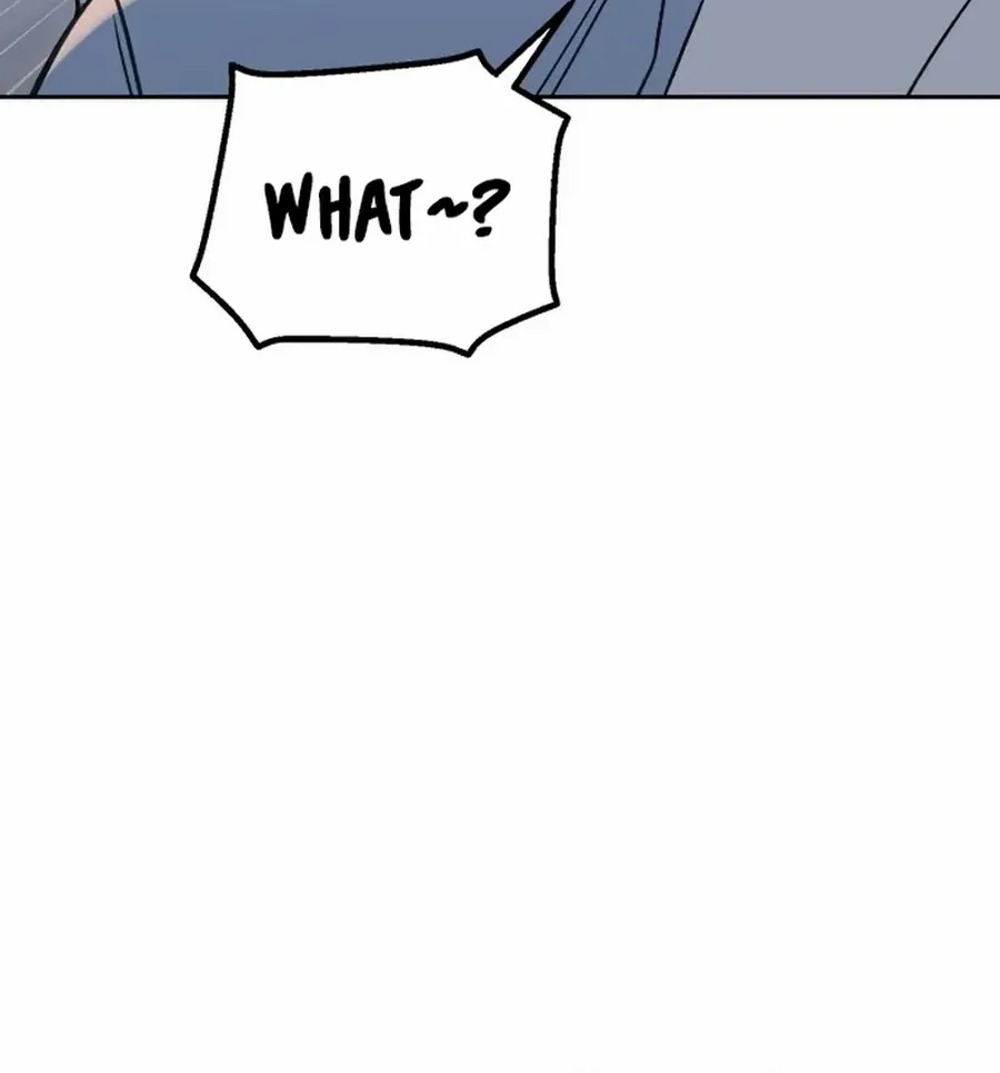 Shining Nana Nana Chapter 19 page 55 - 
