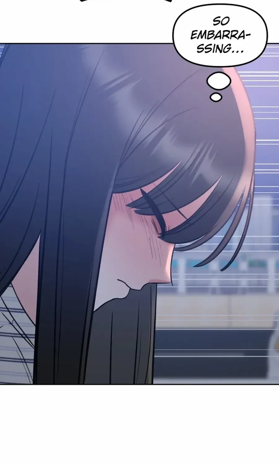 Shining Nana Nana Chapter 19 page 58 - 