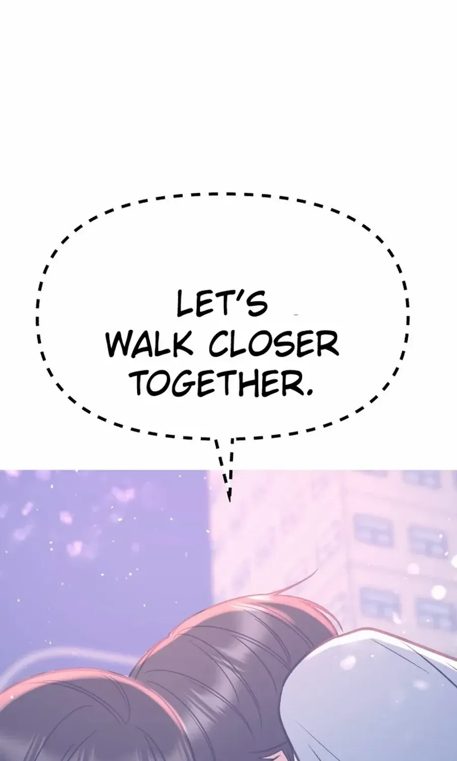 Shining Nana Nana Chapter 19 page 59 - 