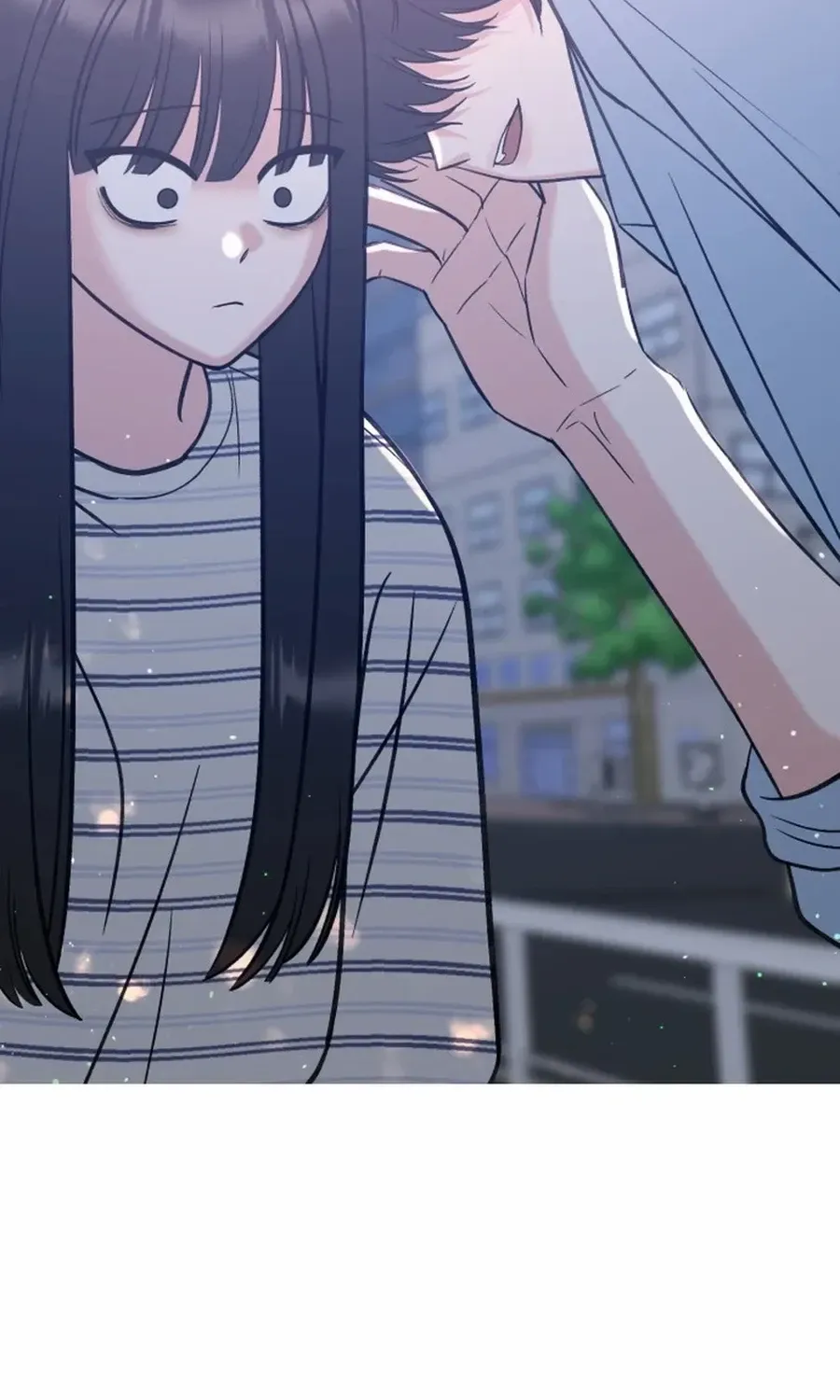 Shining Nana Nana Chapter 19 page 60 - 