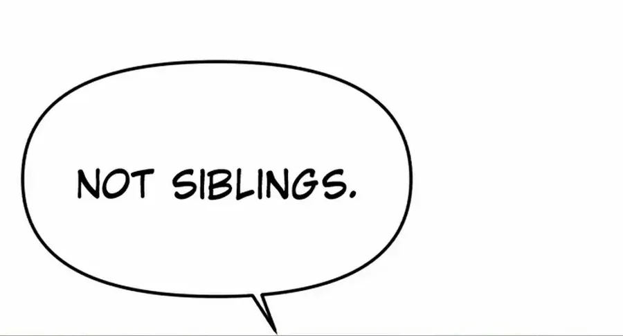 Shining Nana Nana Chapter 19 page 7 - 