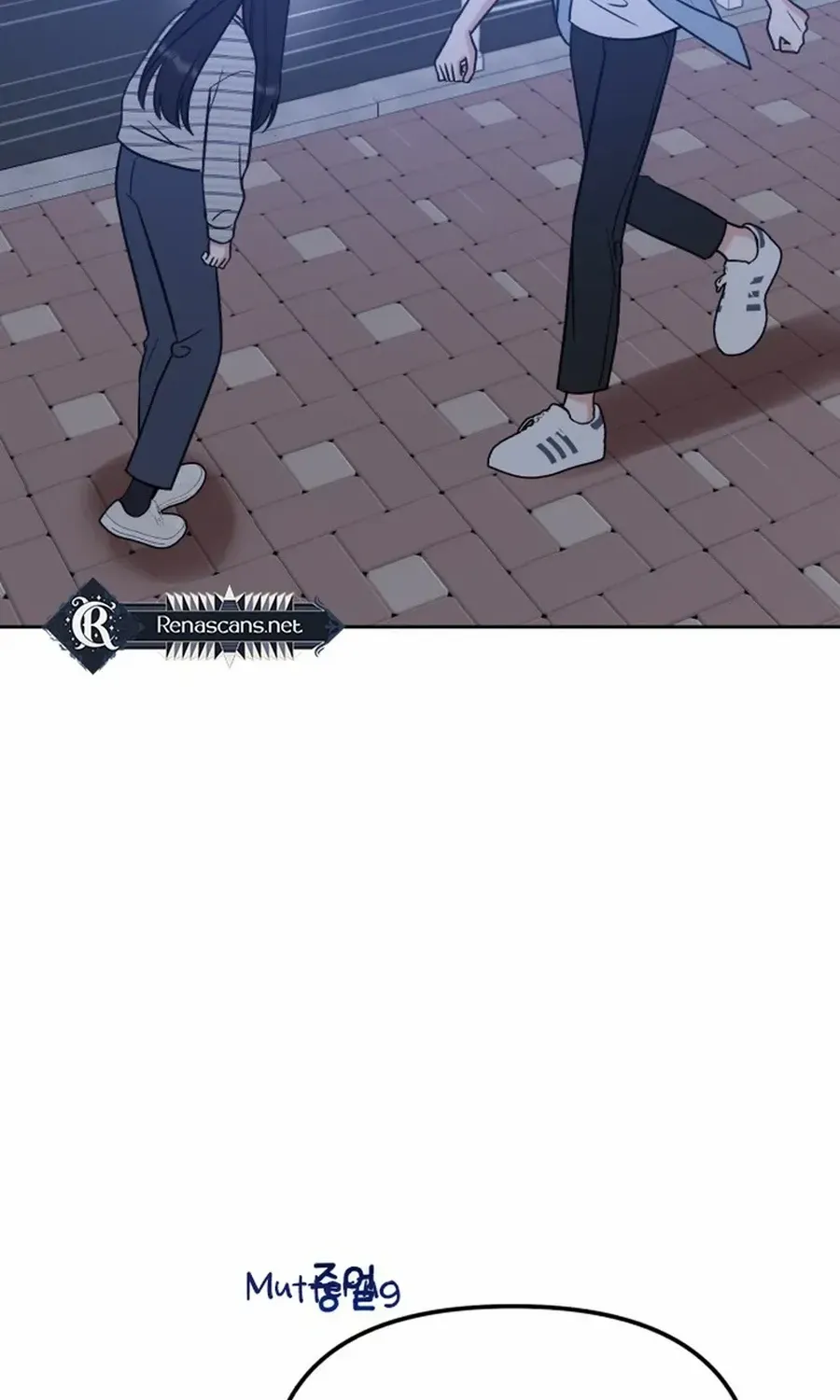 Shining Nana Nana Chapter 19 page 65 - 