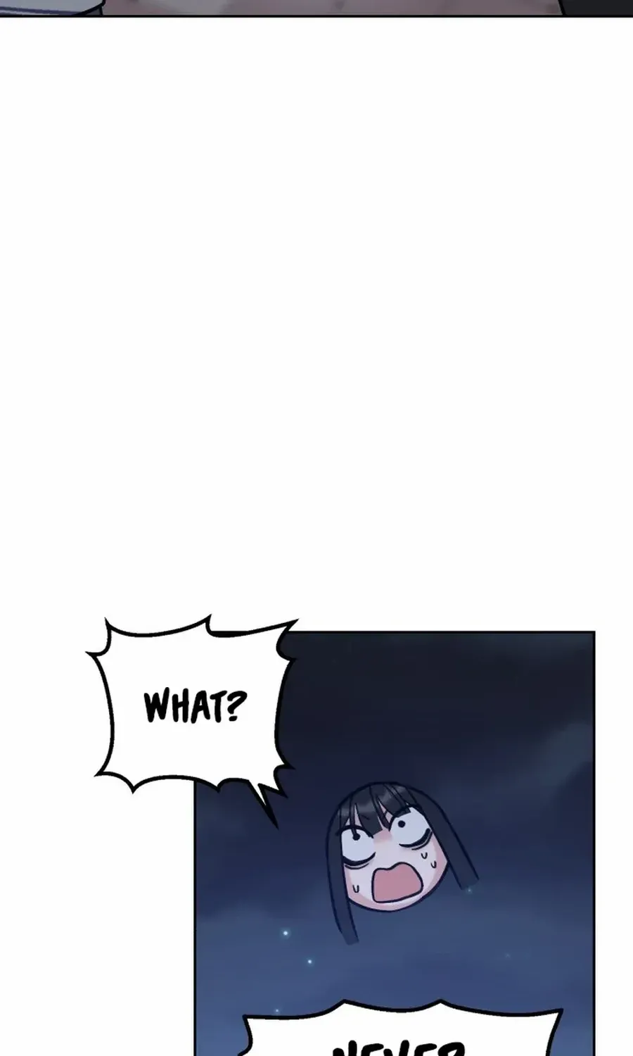 Shining Nana Nana Chapter 19 page 67 - 