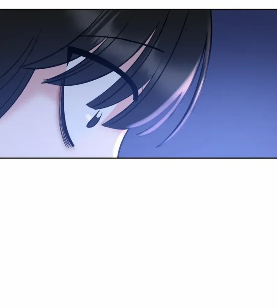Shining Nana Nana Chapter 19 page 69 - 