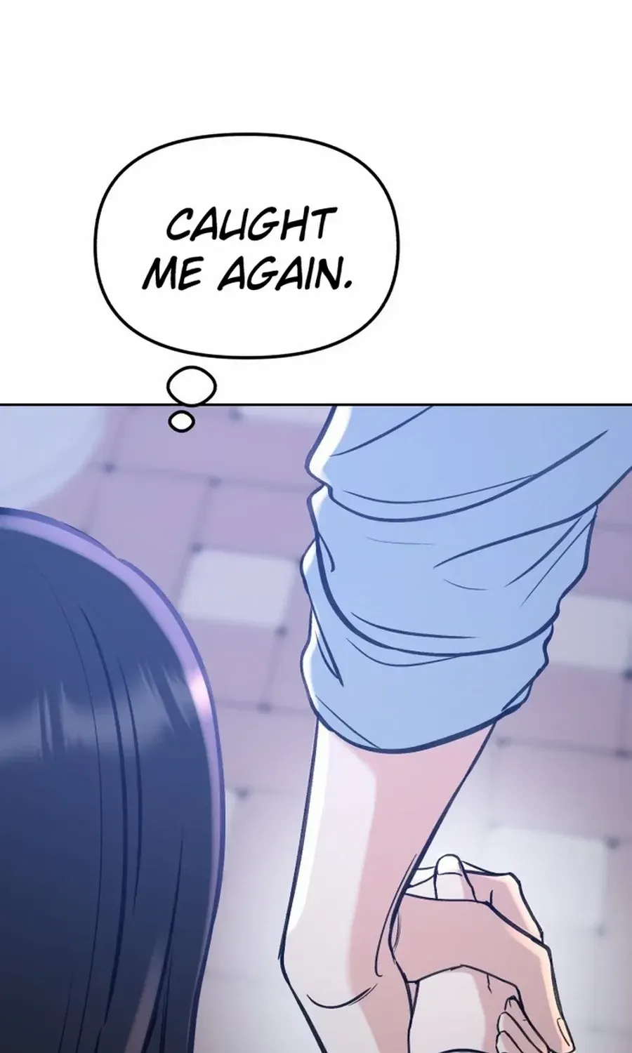 Shining Nana Nana Chapter 19 page 70 - 
