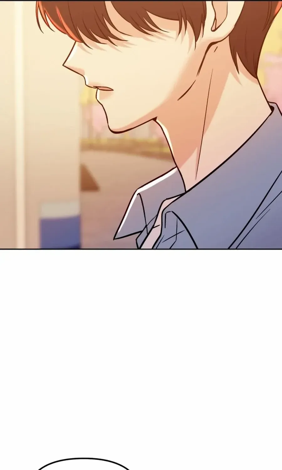 Shining Nana Nana Chapter 19 page 8 - 
