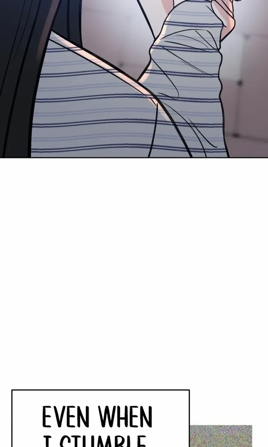 Shining Nana Nana Chapter 19 page 71 - 