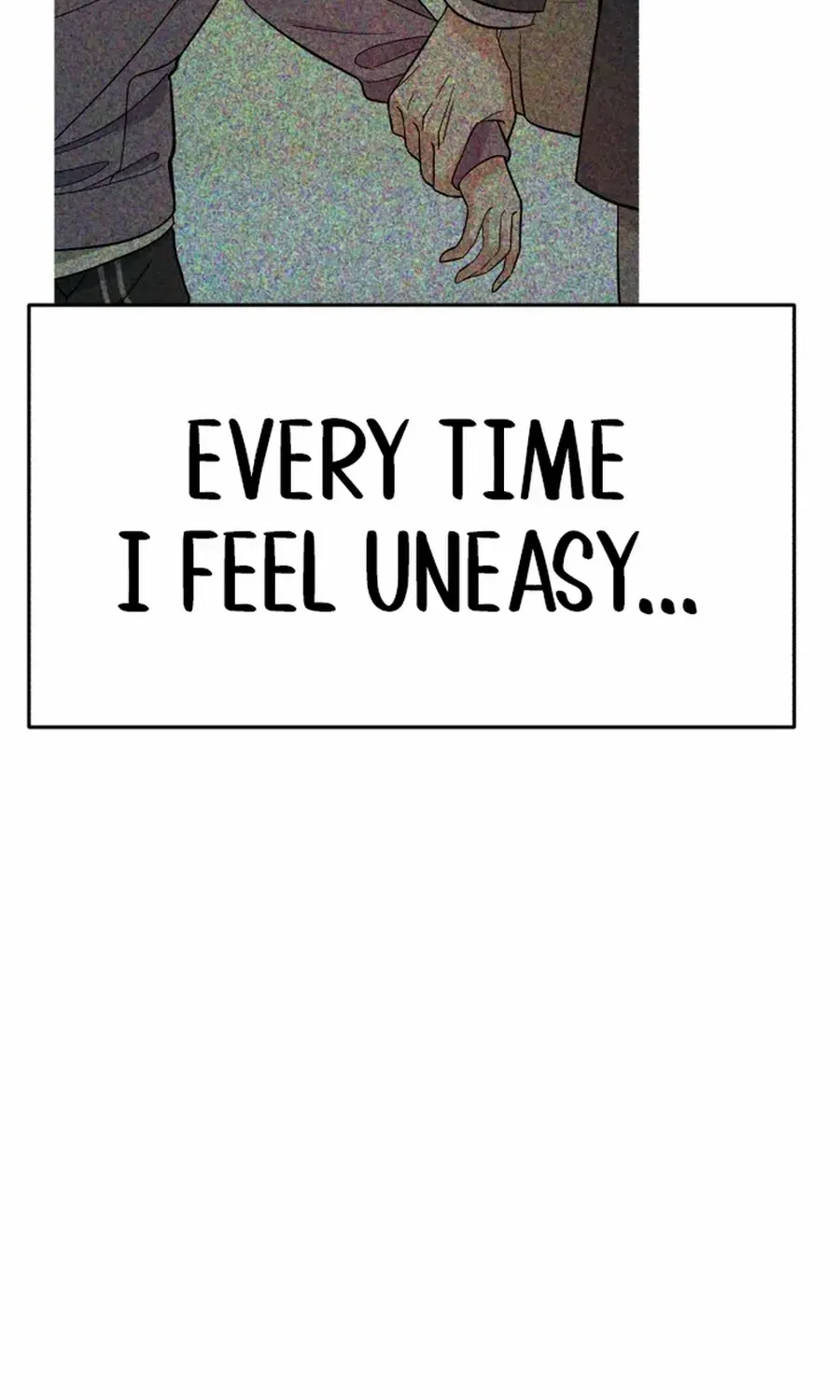 Shining Nana Nana Chapter 19 page 74 - 