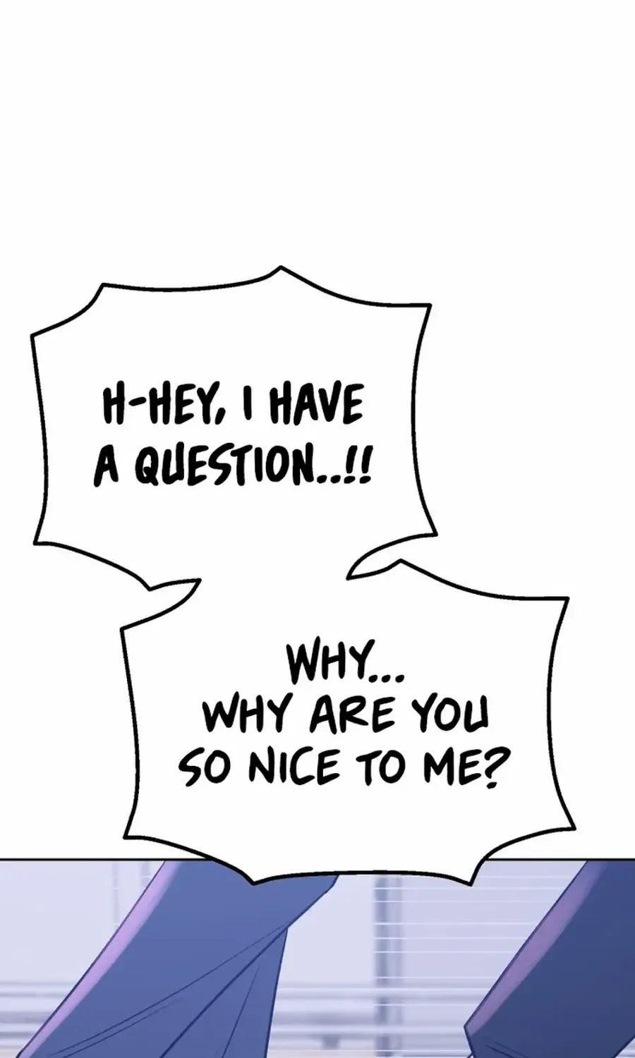 Shining Nana Nana Chapter 19 page 75 - 