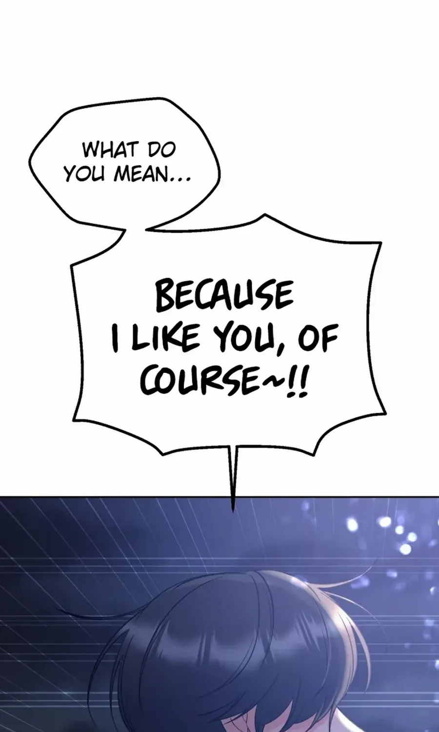 Shining Nana Nana Chapter 19 page 77 - 