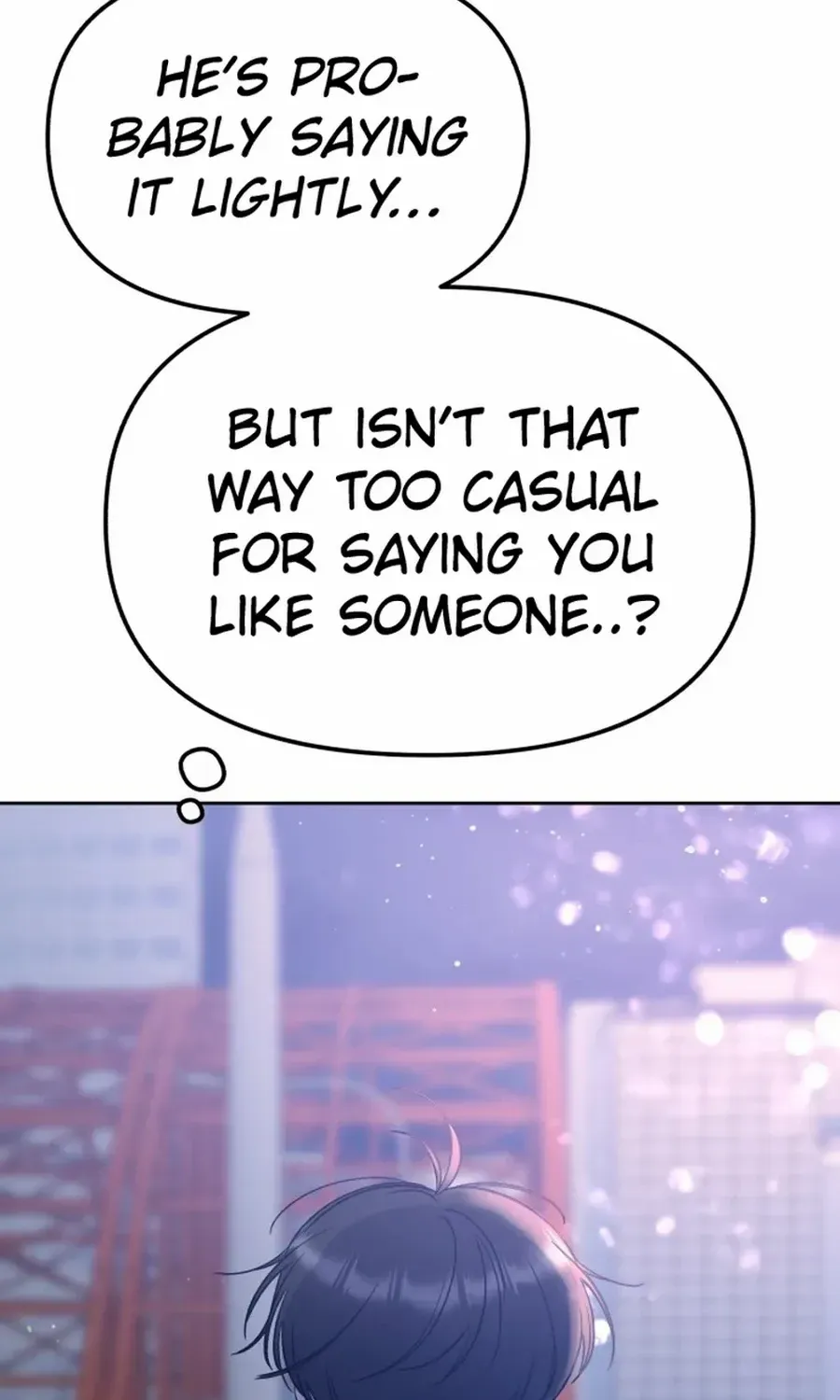 Shining Nana Nana Chapter 19 page 79 - 