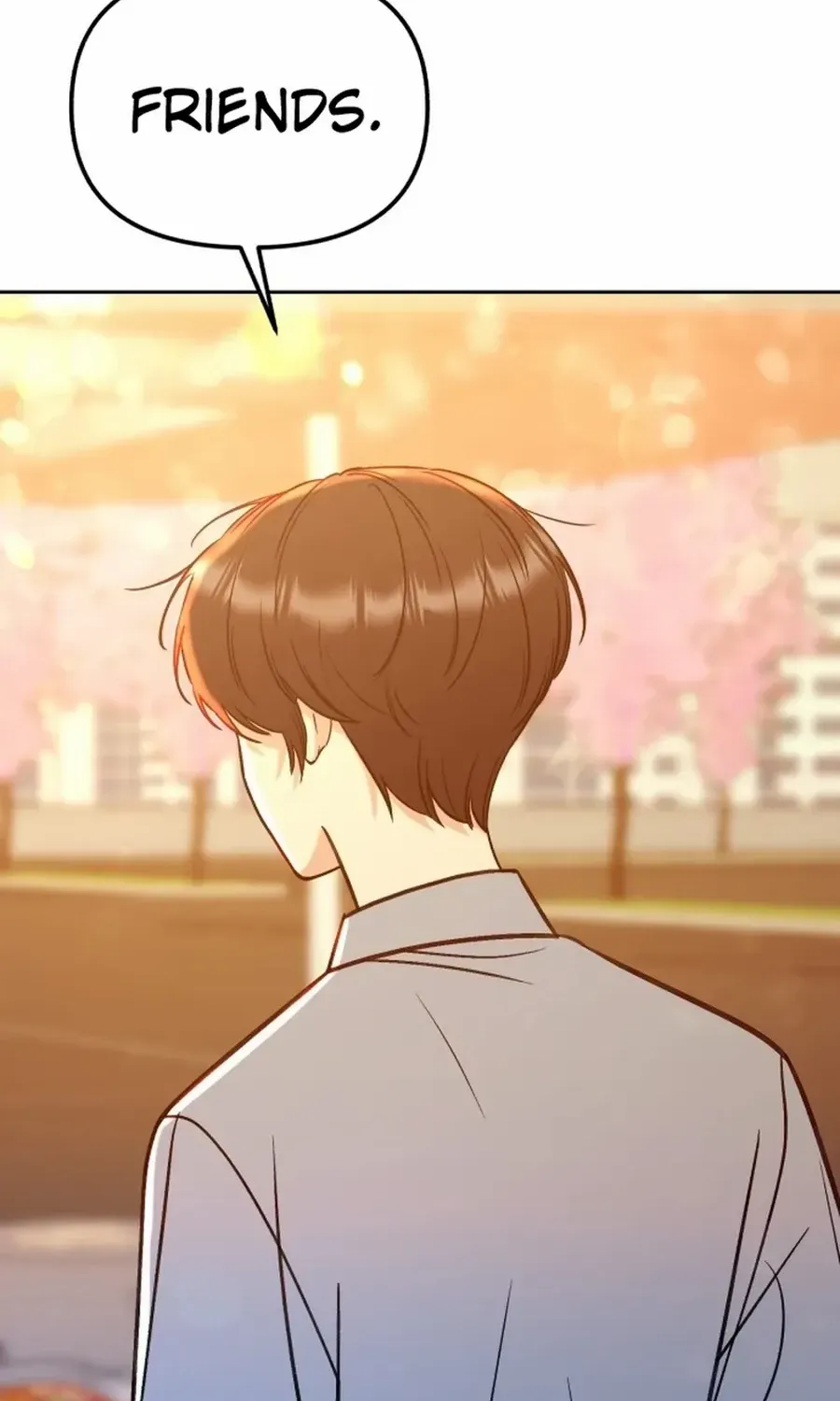 Shining Nana Nana Chapter 19 page 9 - 
