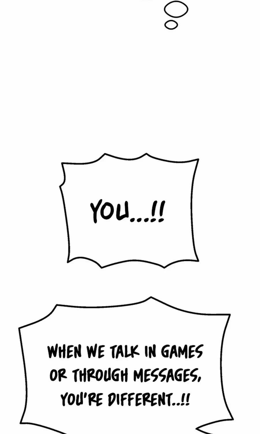 Shining Nana Nana Chapter 19 page 81 - 