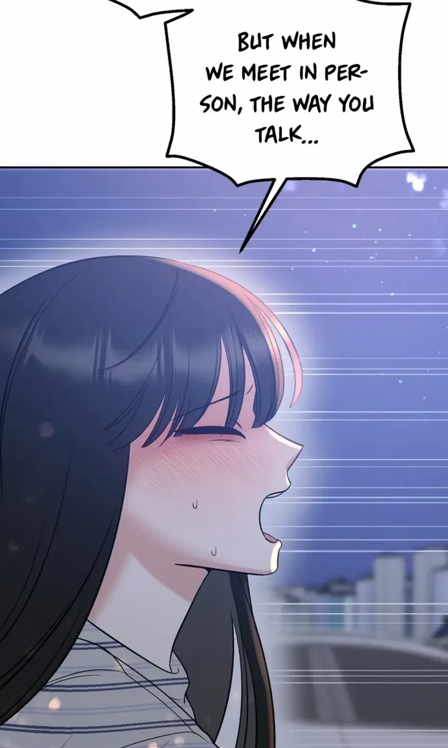 Shining Nana Nana Chapter 19 page 82 - 