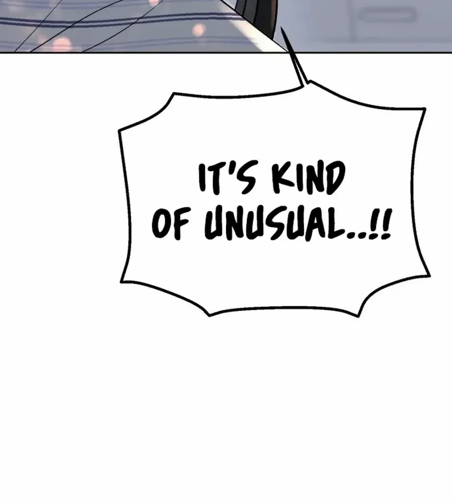 Shining Nana Nana Chapter 19 page 83 - 
