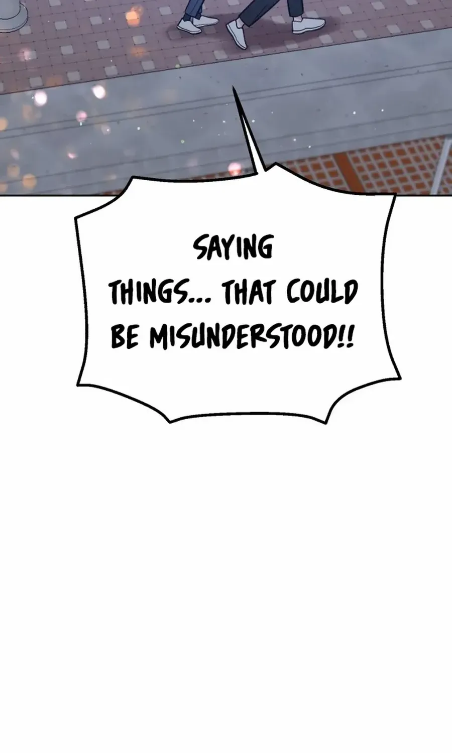 Shining Nana Nana Chapter 19 page 85 - 