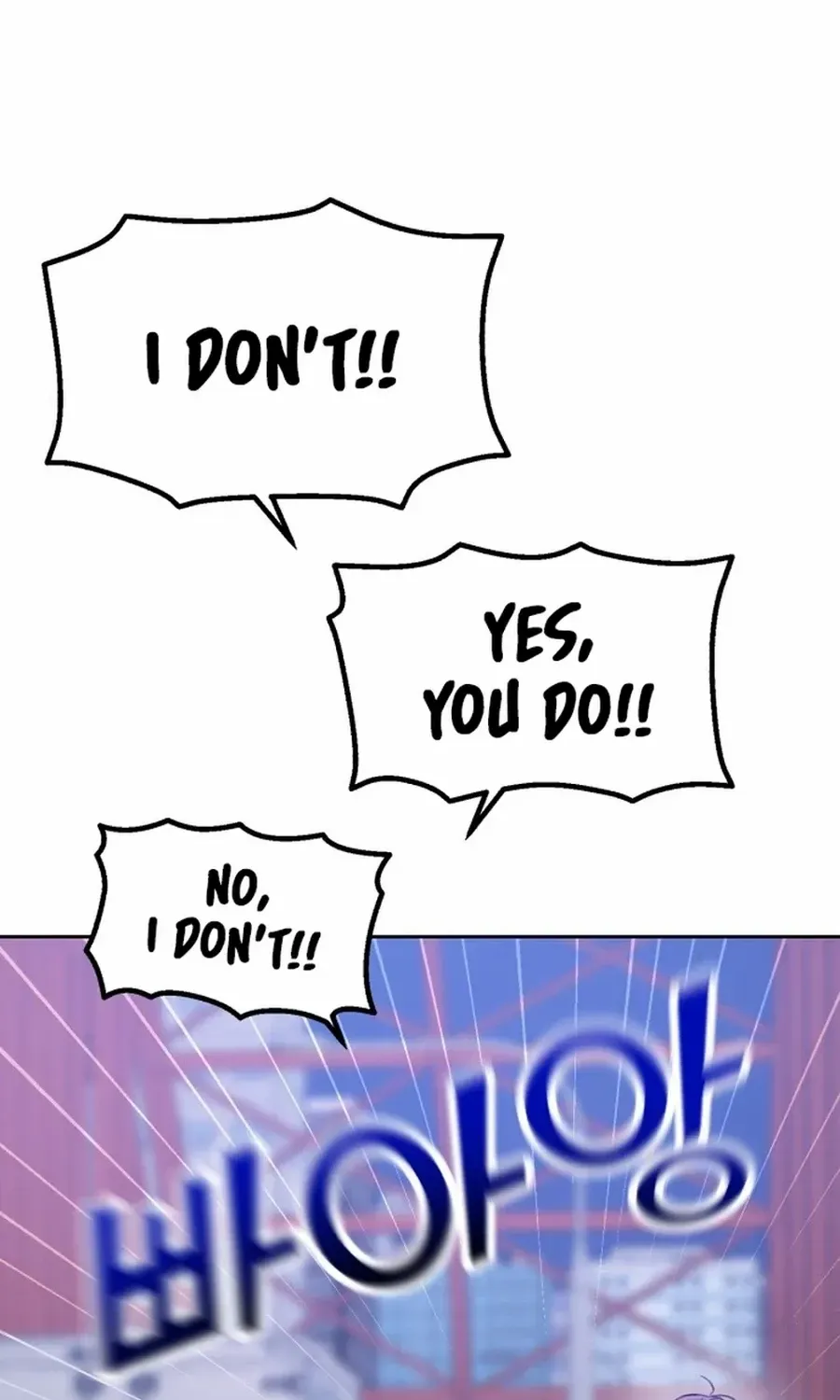 Shining Nana Nana Chapter 19 page 86 - 