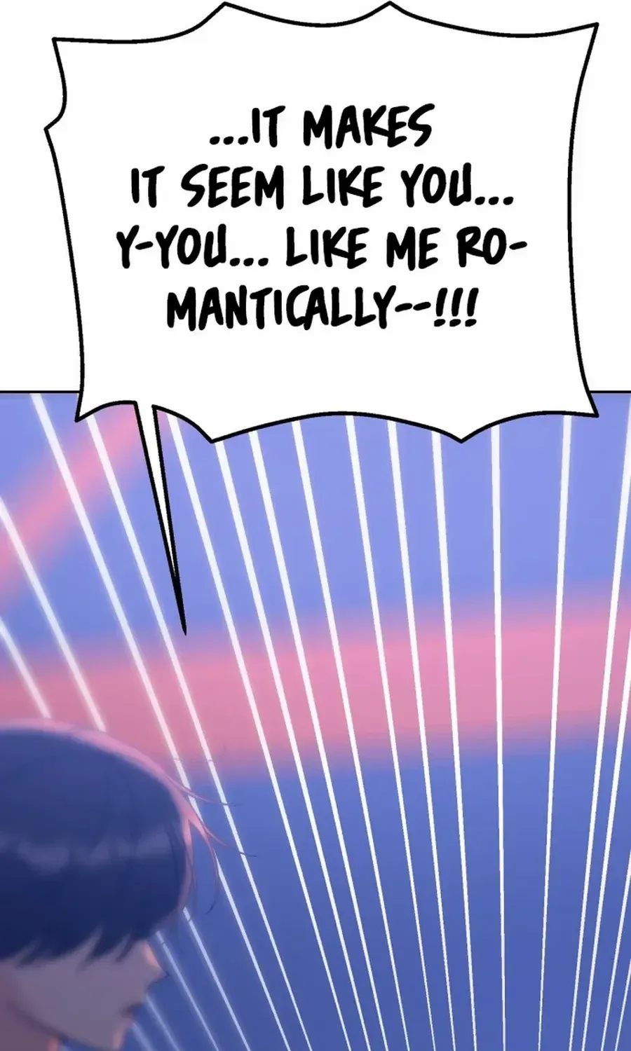 Shining Nana Nana Chapter 19 page 90 - 