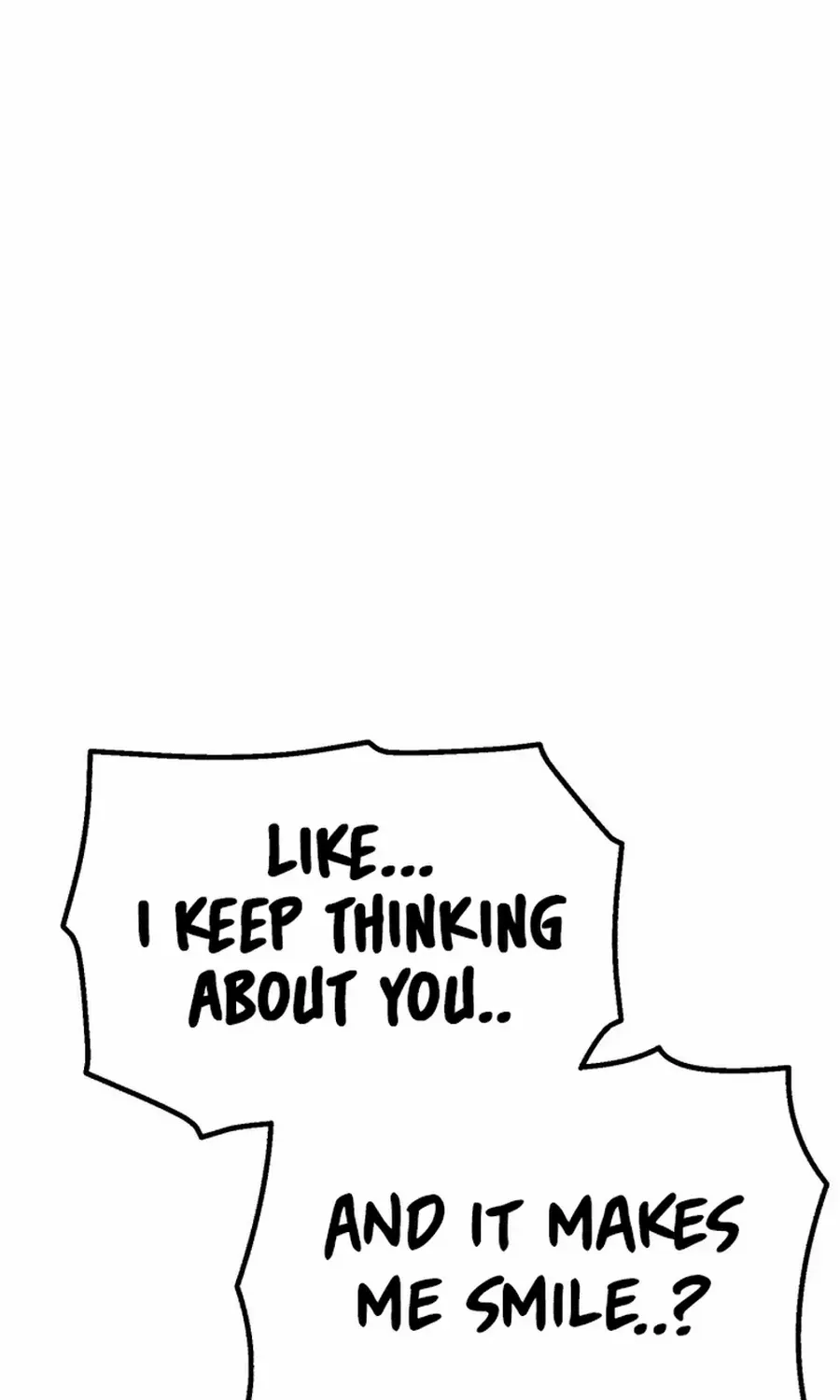 Shining Nana Nana Chapter 19 page 95 - 