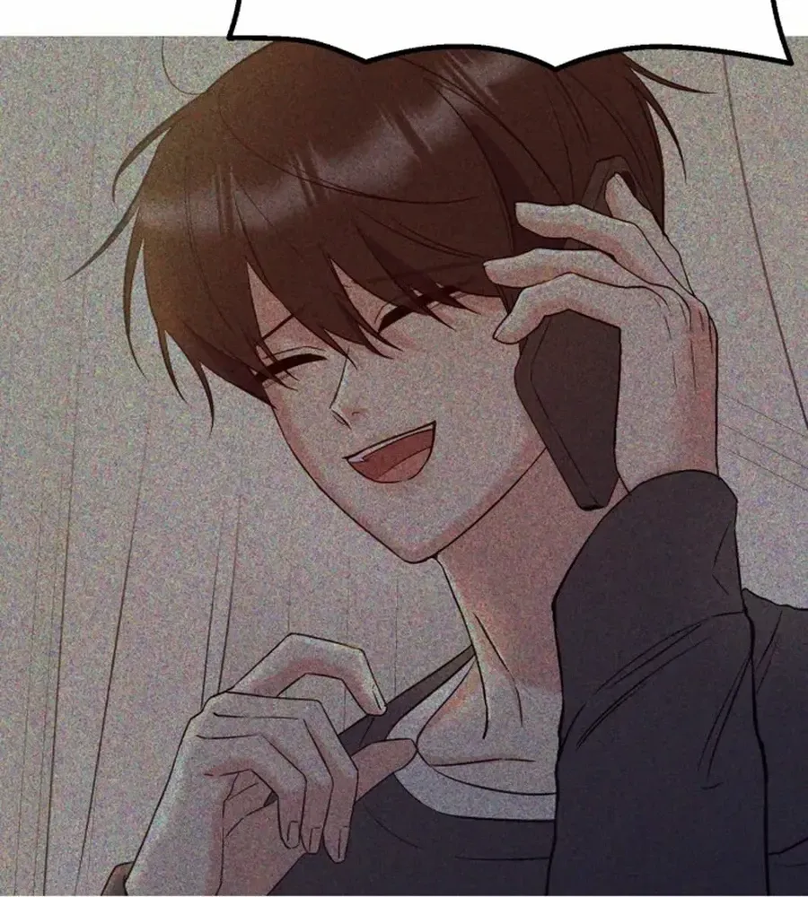 Shining Nana Nana Chapter 19 page 96 - 