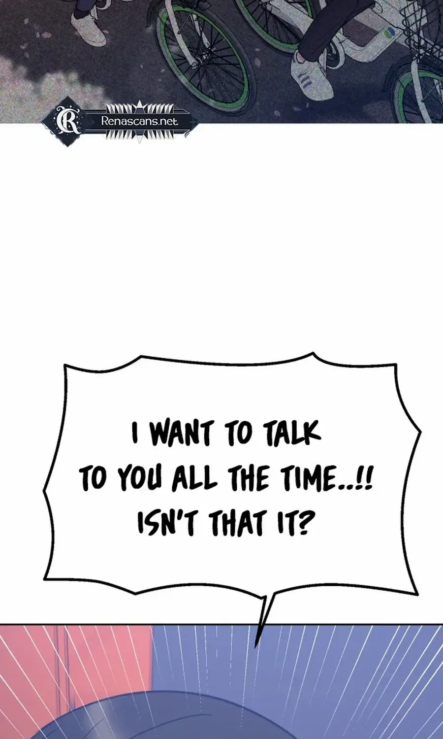 Shining Nana Nana Chapter 19 page 99 - 