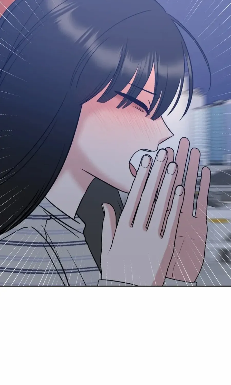 Shining Nana Nana Chapter 19 page 100 - 