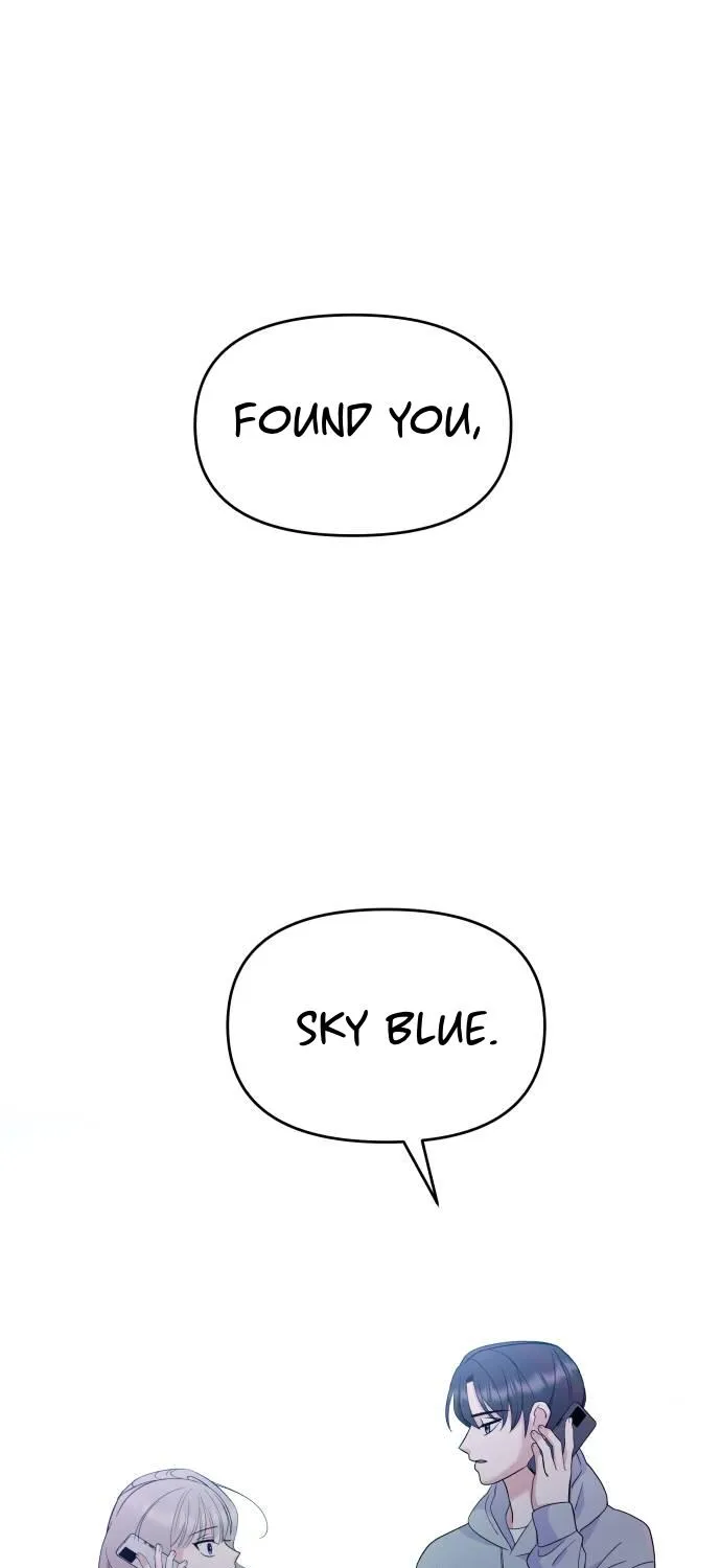 Shining Nana Nana Chapter 2 page 1 - 