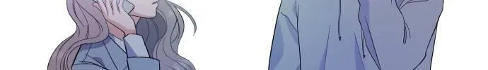 Shining Nana Nana Chapter 2 page 2 - 