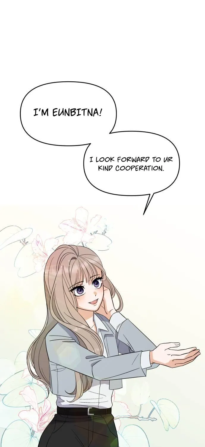Shining Nana Nana Chapter 2 page 11 - 