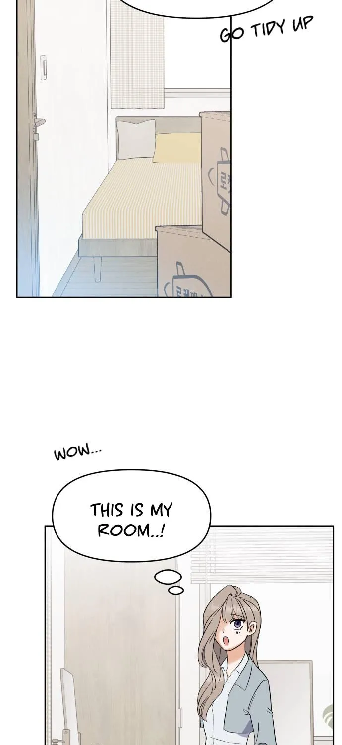 Shining Nana Nana Chapter 2 page 101 - 