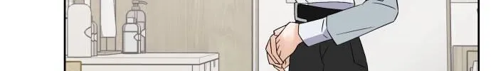 Shining Nana Nana Chapter 2 page 102 - 
