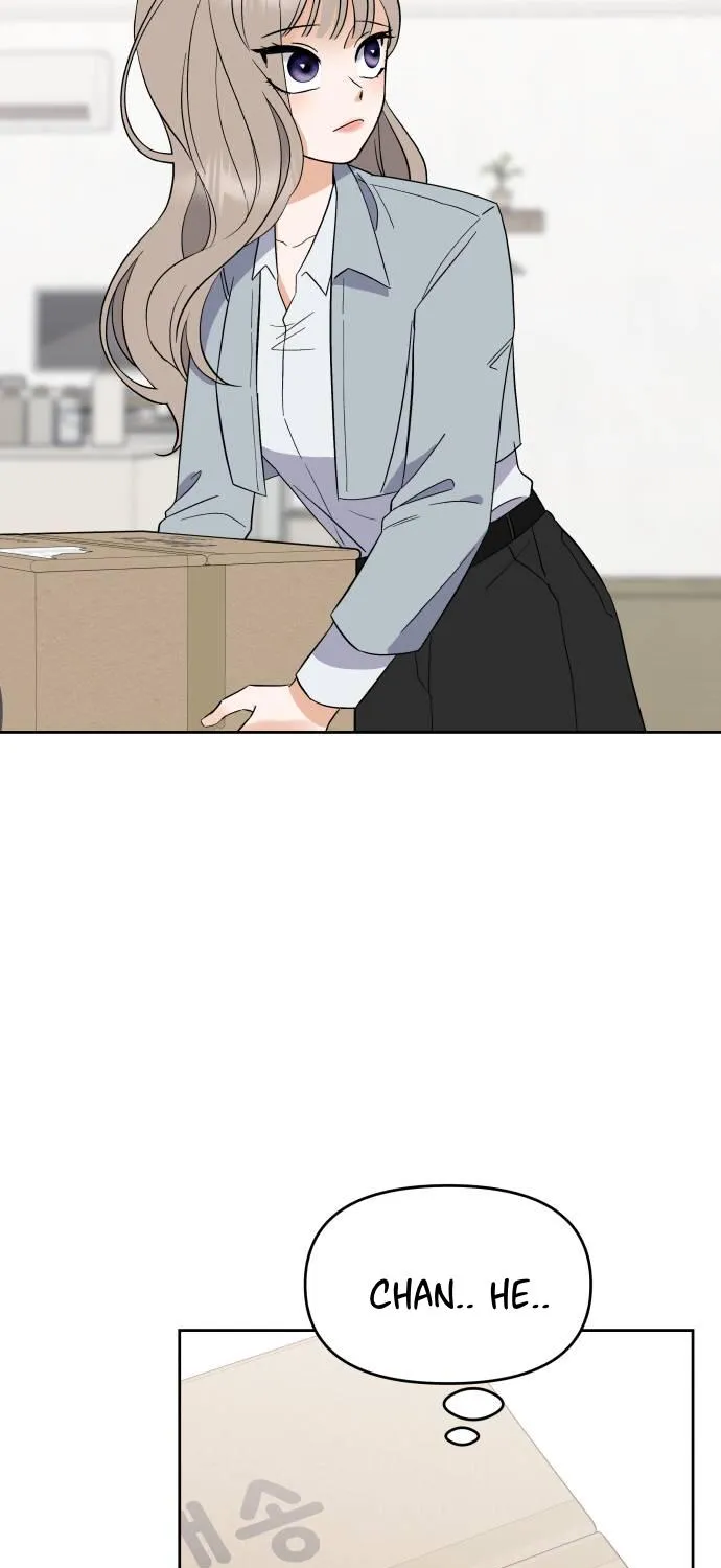 Shining Nana Nana Chapter 2 page 105 - 