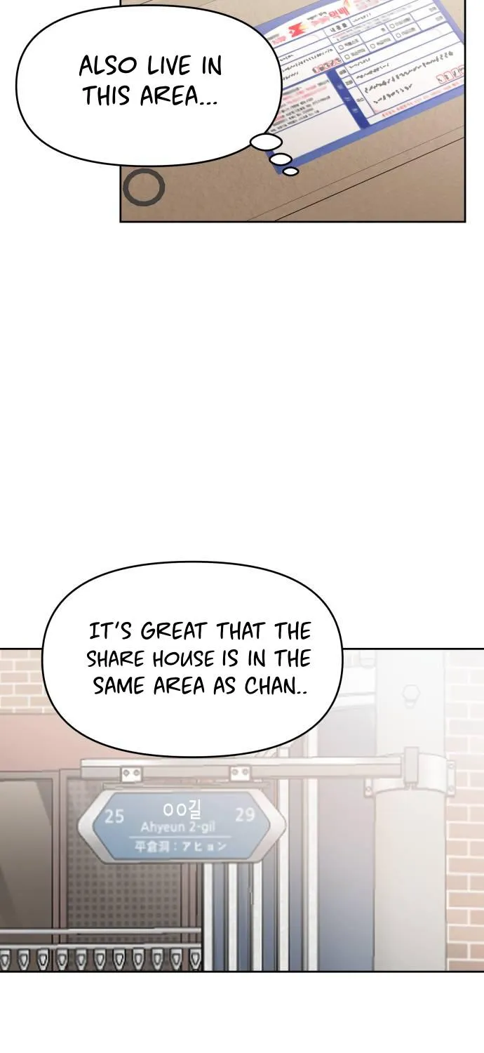 Shining Nana Nana Chapter 2 page 107 - 