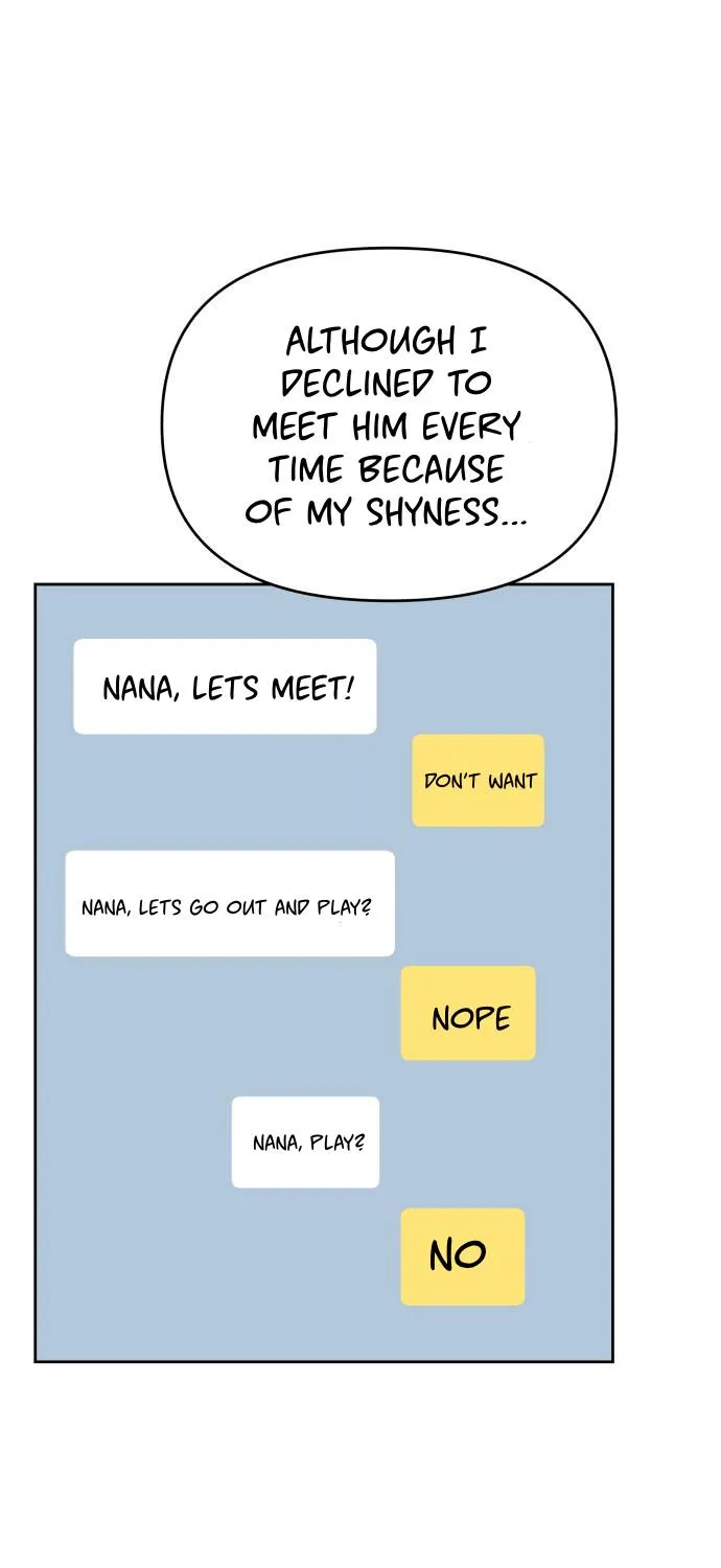 Shining Nana Nana Chapter 2 page 109 - 