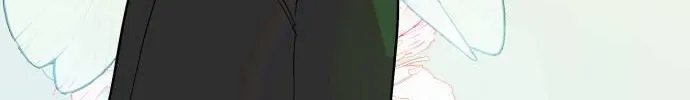 Shining Nana Nana Chapter 2 page 12 - 