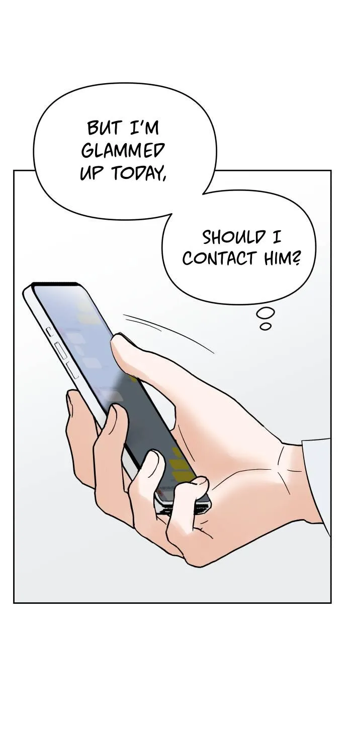 Shining Nana Nana Chapter 2 page 111 - 