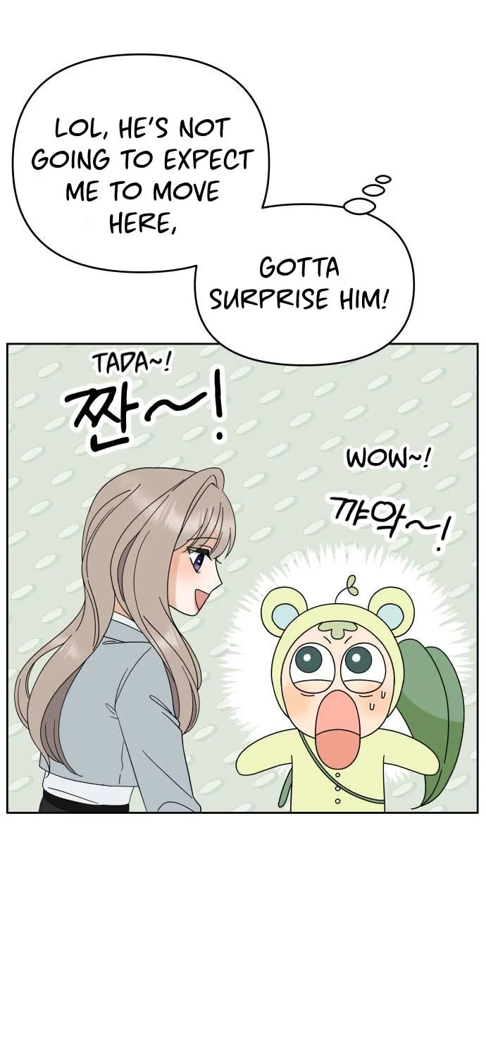 Shining Nana Nana Chapter 2 page 113 - 