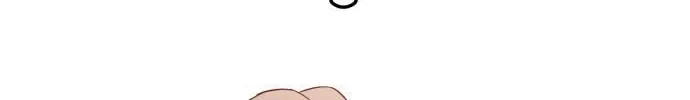 Shining Nana Nana Chapter 2 page 116 - 