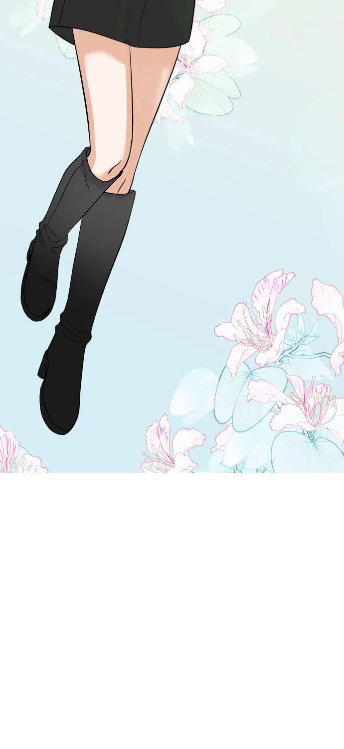 Shining Nana Nana Chapter 2 page 13 - 