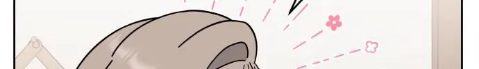 Shining Nana Nana Chapter 2 page 124 - 