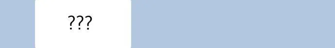 Shining Nana Nana Chapter 2 page 126 - 