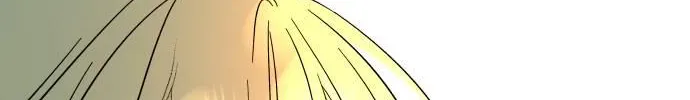 Shining Nana Nana Chapter 2 page 128 - 