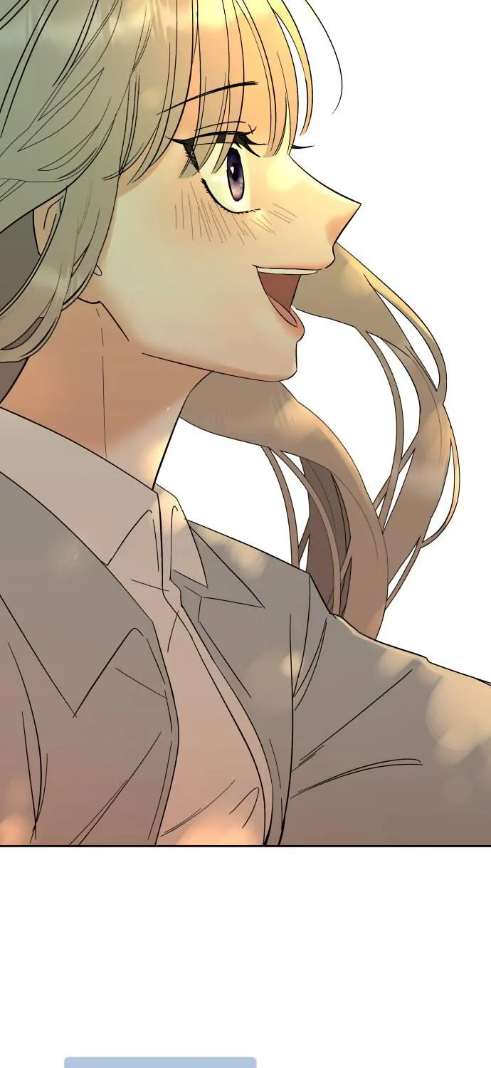 Shining Nana Nana Chapter 2 page 129 - 