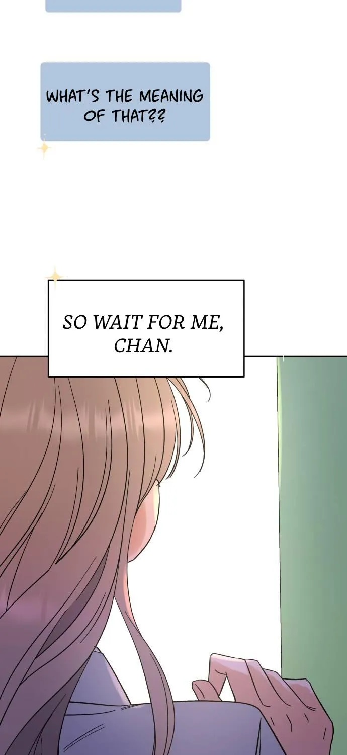 Shining Nana Nana Chapter 2 page 131 - 