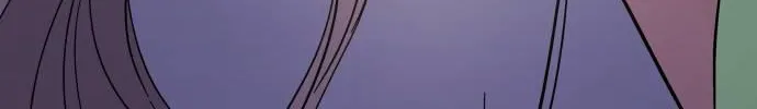Shining Nana Nana Chapter 2 page 132 - 